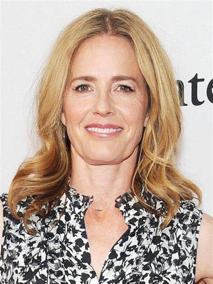 Elisabeth Shue ubicaciondepersonas.cdmx.gob.mx