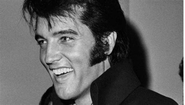 Elvis Presley's Mother's Untimely Passing: A Heartbreaking Loss