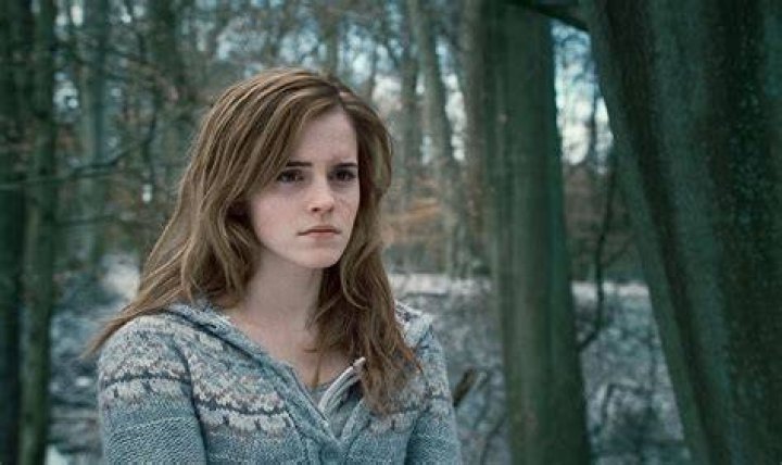 Emma Watson's Parents' Divorce Completely Changed Her Life As She