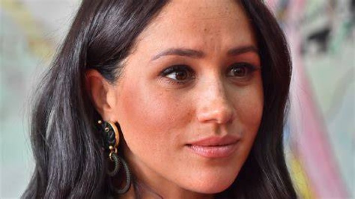 Everything We Know About Meghan Markle&rsquo;s Parents Vogue
