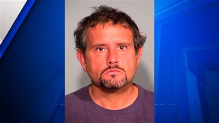 ExFogle associates sentenced for child exploitation