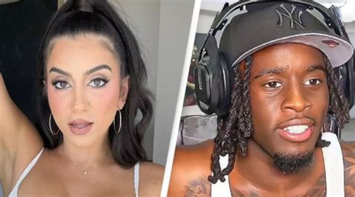 Exploring Lena The Plug Unveiling the Life of a YouTube Star
