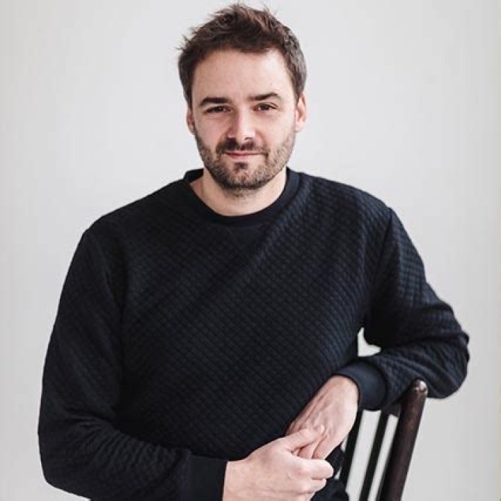 F&eacute;lix Marzell Wikipedia And Age Family Wife Children
