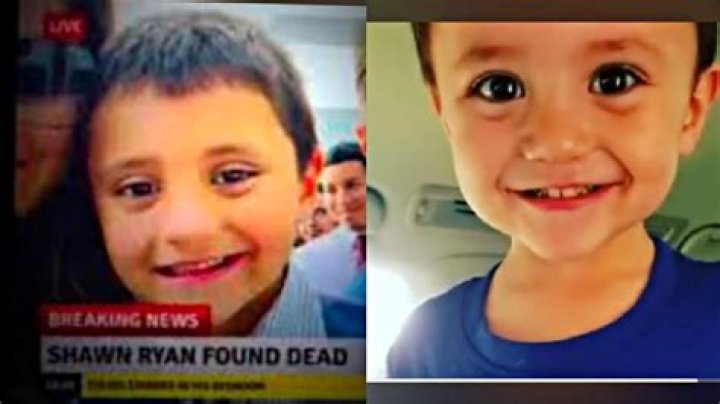 FGTeeV Shawn Died Hoax or Tragic Reality? Trung t&acirc;m tiếng