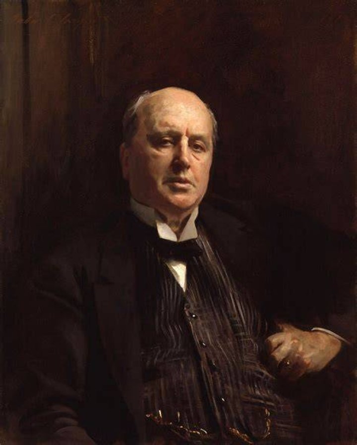 FileHenry James by John Singer Sargent cleaned.jpg Wikimedia Commons