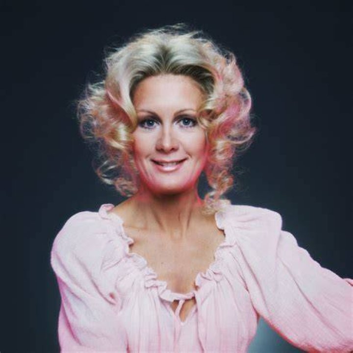 FileJoan Van Ark.jpg Wikimedia Commons