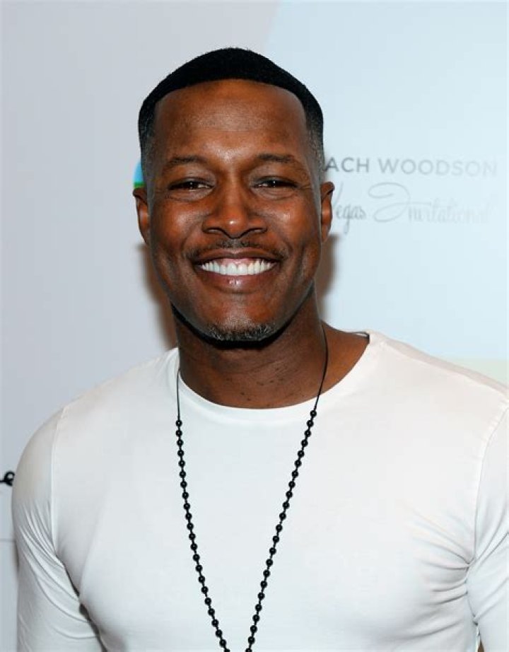 Flex Alexander Net Worth 2024 Age, Movies, GF and Earnings