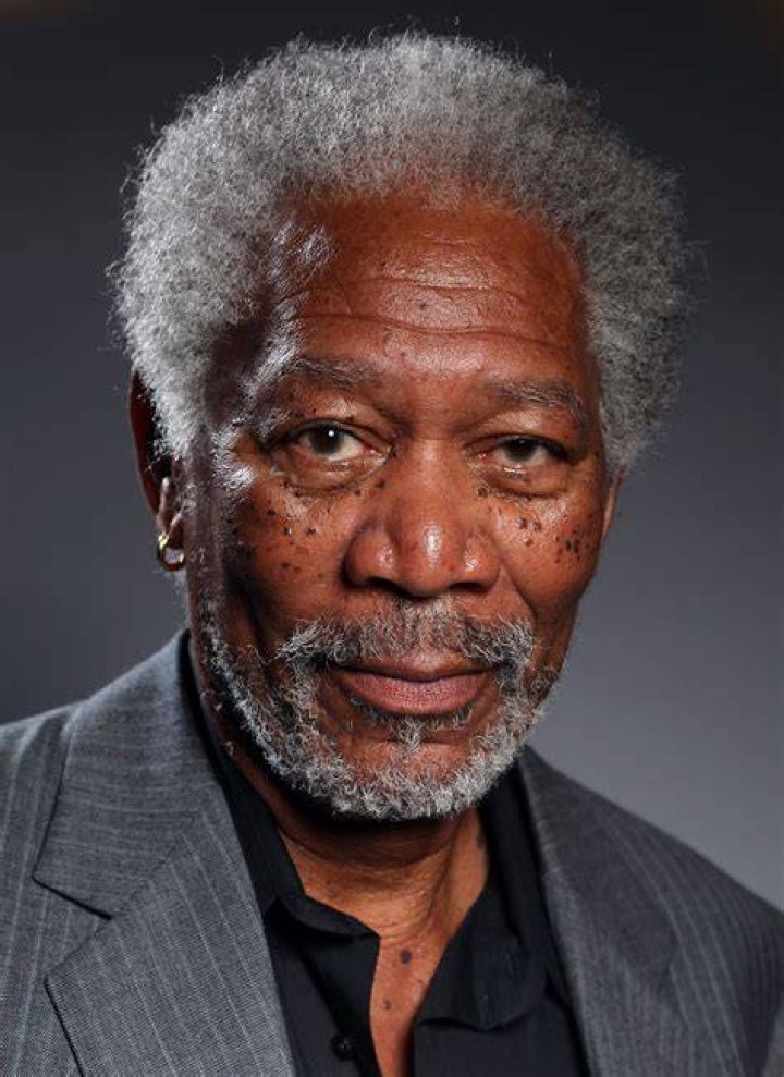 Freeman's granddaughter mourned as 'raw and