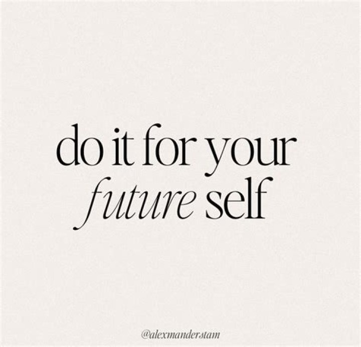 Future Quotes Pinterest