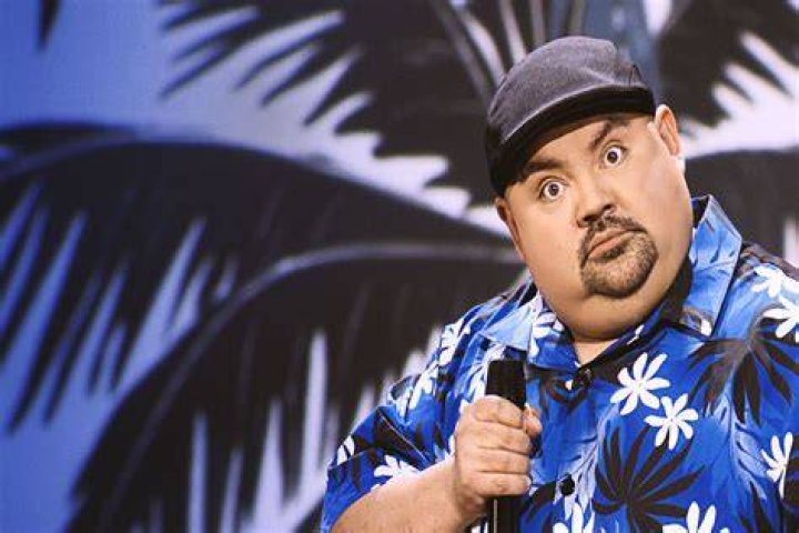 Gabriel Iglesias's Wife: All About His Lovely Better Half