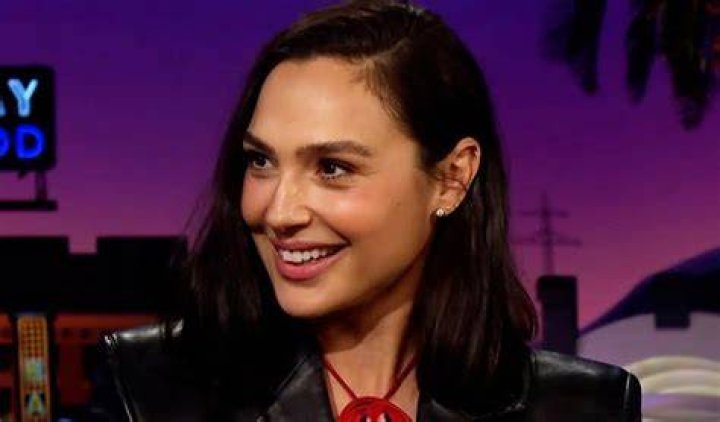 Gal Gadot Announces That She&rsquo;s Pregnant With Baby No. 2