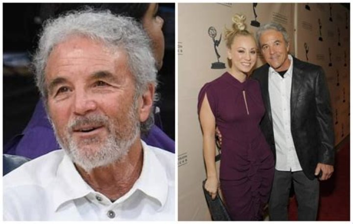 Gary Carmine Cuoco net worth, age, biography and latest updates on