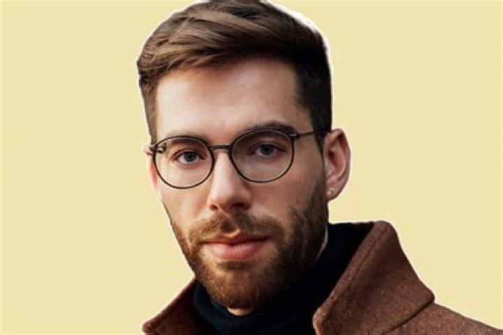 Gauger Gay Partner Of Aidan MaeseCzeropski Wiki Age