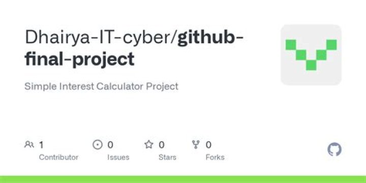 GitHub CTrando/UCSD_Webscraper A project to automate the class