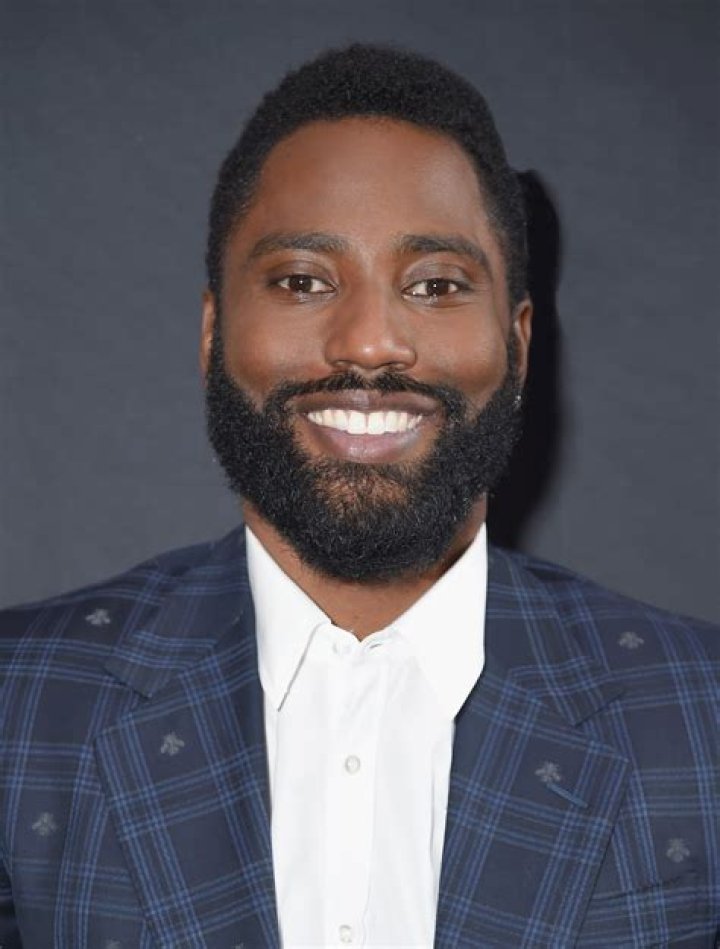 Good News, Ladies! John David Washington Is &lsquo;Single AF&rsquo; Essence