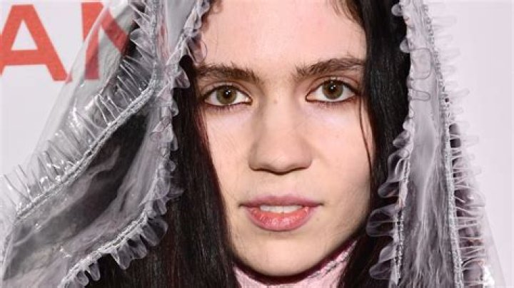 Grimes Has an Intense Way of Preparing Buttered Toast