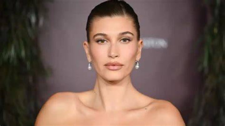 Hailey Bieber Biography, Height & Life Story Super Stars Bio