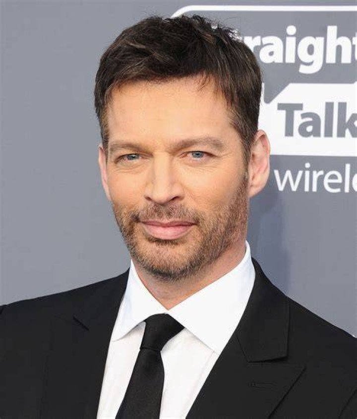 Harry Connick Jr's Daughters Grew Up To Be