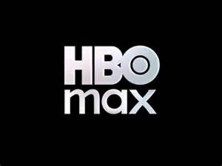 HBO Max on Twitter "Hello again, lovers... AndJustLikeThat AJLT
