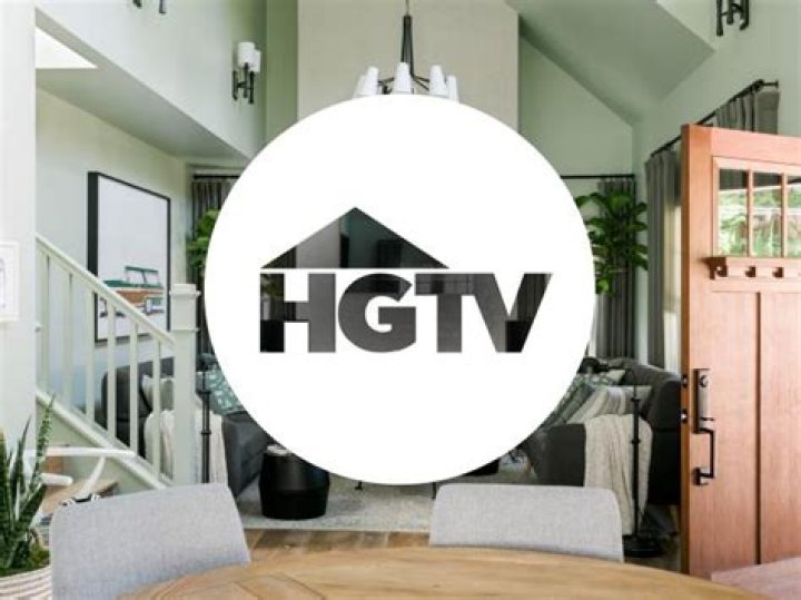 HGTV's Christina Hall Opens Up To Fans About Marrying Josh Hall After