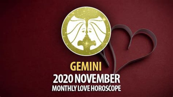 Horoscope, November 20, 2020 Gemini, Leo, Libra; know astrology