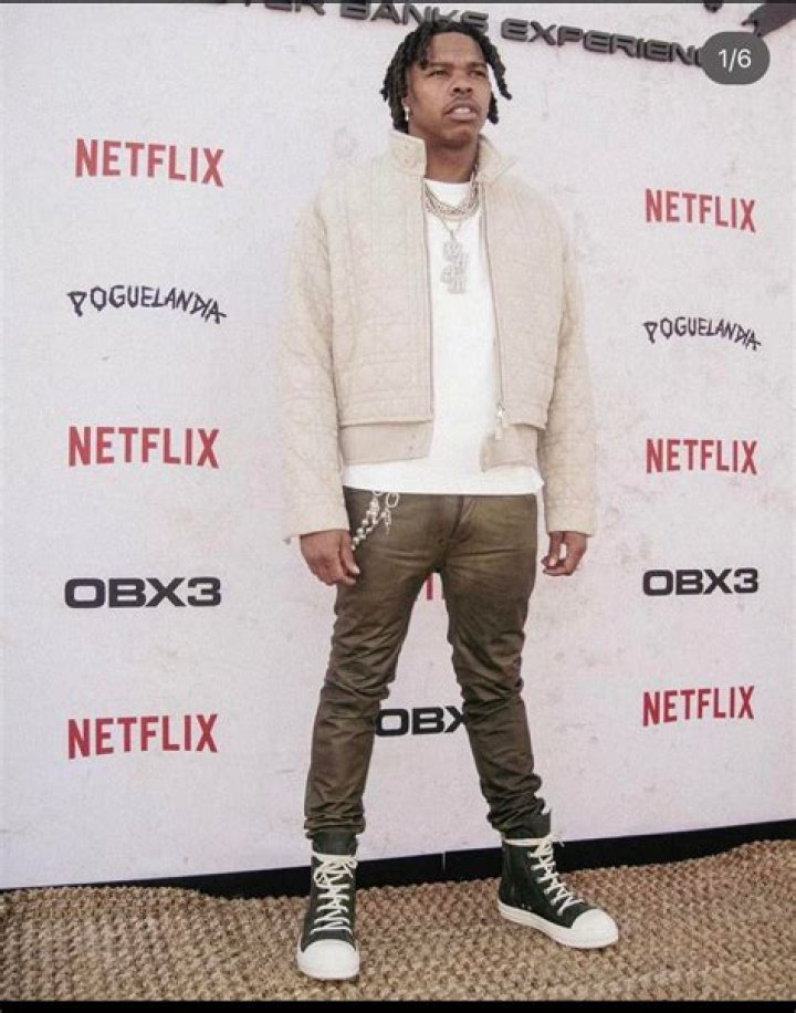 How Tall Is Lil Baby? 11 Facts About &lsquo;The Bigger Picture&rsquo; Rapper You