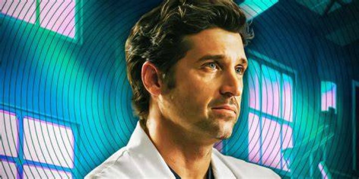 In What Episode Does Derek Die in &lsquo;Grey&rsquo;s Anatomy?&rsquo;