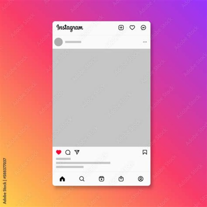 Instagram post by f e m i n i s t &bull; Dec 15, 2018 at 856am UTC Bad