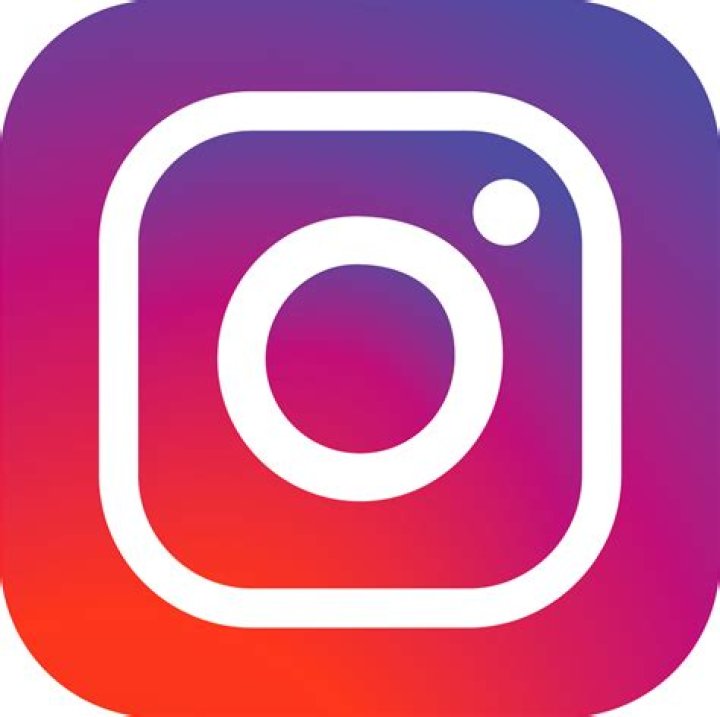 Instagram's "Coolest Man" is Suing E*Trade for Allegedly Stealing His
