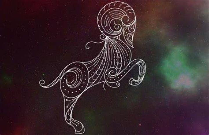 Intuitive Astrology Aries Season 2019 Forever Conscious