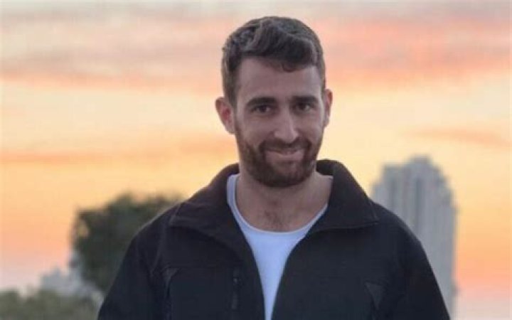 Is Avi Nathan Still Alive, The Truth Revealed