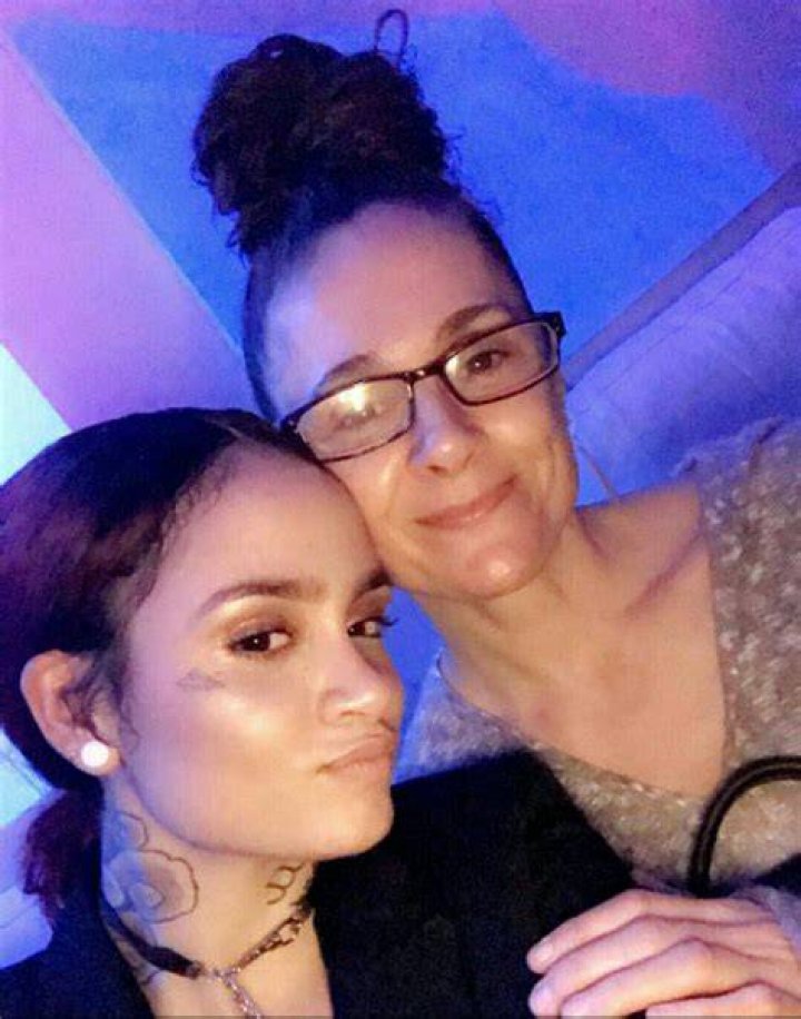 Is Kehlani A Mom? Check The Facts Here