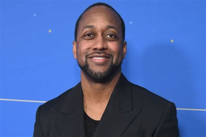 Jaleel White Upset About His Fading Star Status Questions