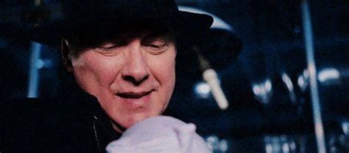 James Spader Update on Twitter James spader, Megan boone, Actor james