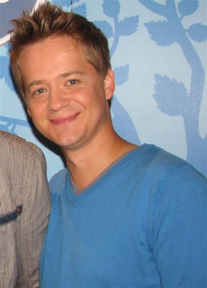 Jason Earles Wiki 2021 Net Worth, Height, Weight, Relationship & Full