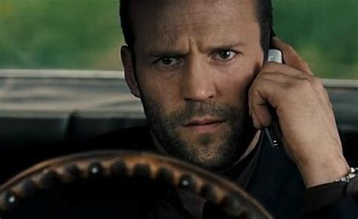 Jason Statham Biography Facts, Childhood, Family Life & Achievements