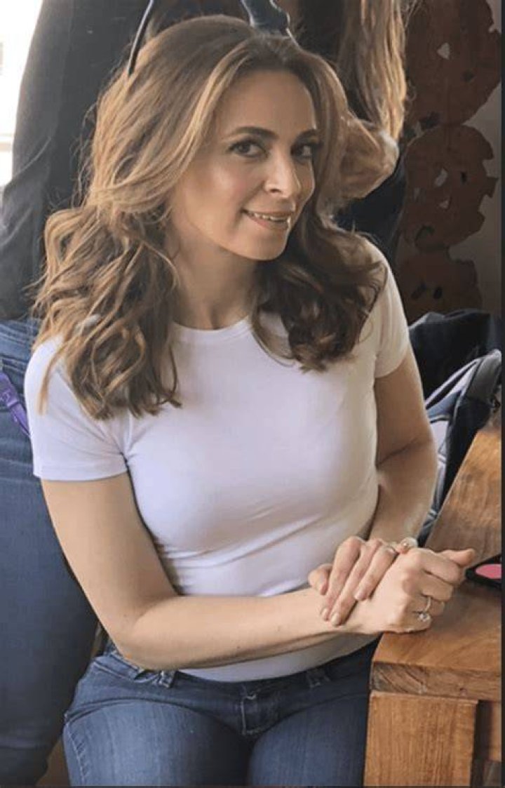 Jedediah Bila Is Officially CoHost of Fox & Friends Weekend