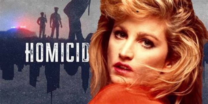 Jennifer Stahl &mdash; The Movie Database (TMDB)