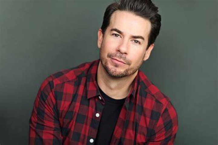 Jerry Trainor was a hero, I just couldn&rsquo;t see it. r/raimimemes