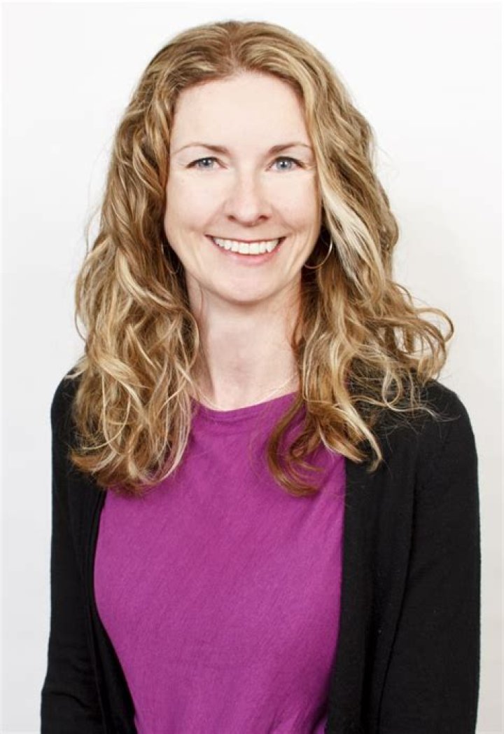 Jill Moore Moore Chiropractic and Massage Therapy Cinic