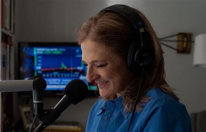 Jill On Money Ditch market timing, once and for all Latest hot news