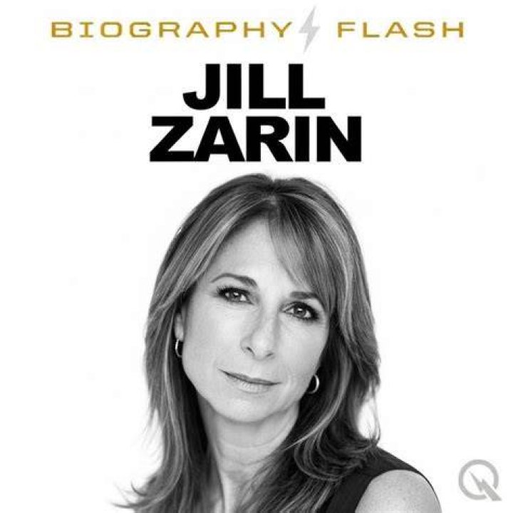 Jill Tavelman’s biography what is known about Lilly Collins' mom