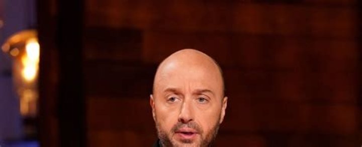 Joe Bastianich lascia MasterChef Italia &ldquo;sento che &egrave; arrivato il