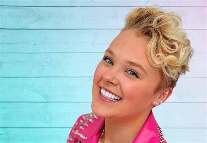 JoJo Siwa Docuseries Greenlighted By Facebook Watch For Summer Debut