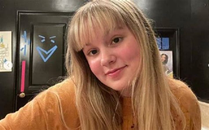 Josephine Riddick Hendrick(Ricky Hendricks daughter) Wiki, Net Worth