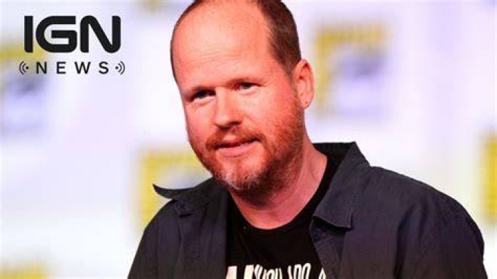 Joss Whedon Reportedly Threatened to Harm Gal Gadot’s Career During