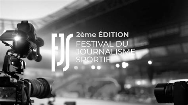 Journalisme sportif le &laquo;boys&rsquo; club&raquo; des s&eacute;ries &eacute;liminatoires Le Devoir