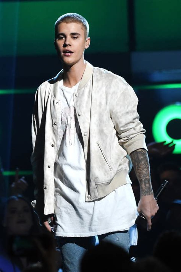 justin bieber london ,2016 Justin Bieber Photo (39331606) Fanpop