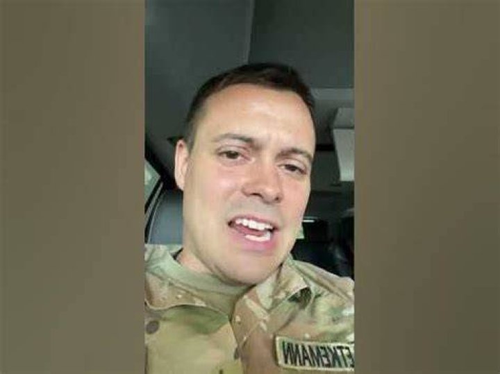 Justin Nunley Military nevadamilitarybases3