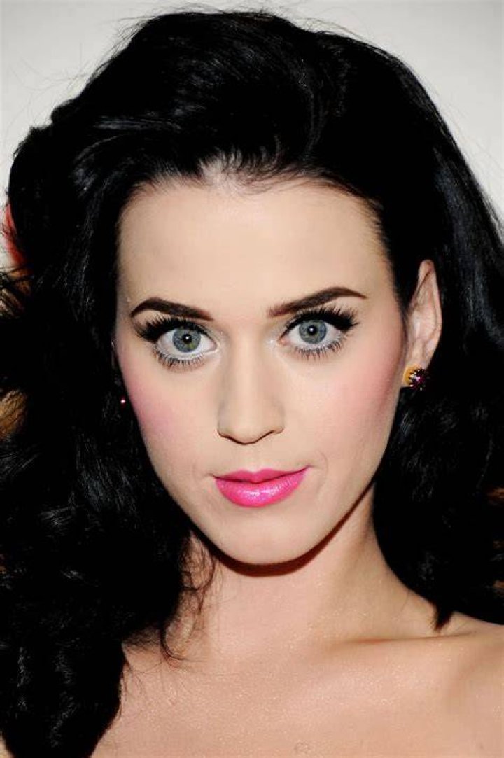 Katy Perry on Moviepedia Information, reviews, blogs, and more!